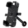 Support pour vélos Rockbros 25210030007