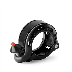 Sonnette enfant pour vélo Rockbros Rockbros-34210028001