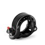 Sonnette enfant pour vélo Rockbros Rockbros-34210028001