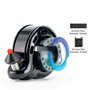 Sonnette enfant pour vélo Rockbros Rockbros-34210028001
