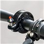 Sonnette enfant pour vélo Rockbros Rockbros-34210028001