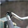 Sonnette enfant pour vélo Rockbros Rockbros-34210028001