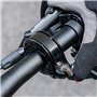 Sonnette enfant pour vélo Rockbros Rockbros-34210028001