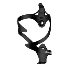 Support pour vélos Rockbros 2017-11ABK