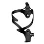 Support pour vélos Rockbros 2017-11ABK