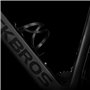 Support pour vélos Rockbros 2017-11ABK