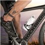 Support pour vélos Rockbros 2017-11ABK