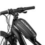 Sac pour Vélo Rockbros B62-1