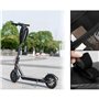 Sac pour Vélo Rockbros B62-1
