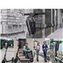 Sac pour Vélo Rockbros B62-1