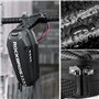 Sac pour Vélo Rockbros B62-1
