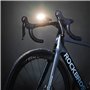 Lanterne LED pour Vélo Rockbros 163743