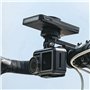 Lanterne LED pour Vélo Rockbros 163743