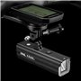 Lanterne LED pour Vélo Rockbros 163742