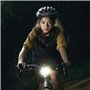 Lanterne LED pour Vélo Rockbros 163742