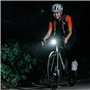 Lanterne LED pour Vélo Rockbros 163742