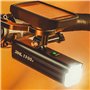 Lanterne LED pour Vélo Rockbros 163742