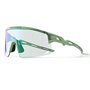 Lunettes de cyclisme Rockbros 189103 Vert