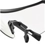 Lunettes de cyclisme Rockbros 189103 Vert
