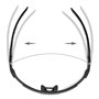 Lunettes de cyclisme Rockbros 189103 Vert