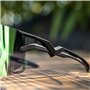 Lunettes de cyclisme Rockbros 189103 Vert