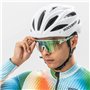 Lunettes de cyclisme Rockbros 189103 Vert