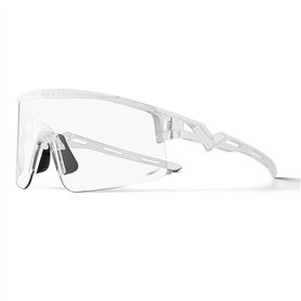 Lunettes de cyclisme Rockbros 189104 Blanc