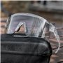 Lunettes de cyclisme Rockbros 189104 Blanc