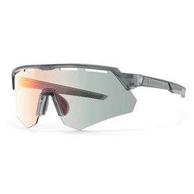Lunettes de cyclisme Rockbros 189114 Gris