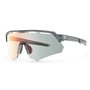 Lunettes de cyclisme Rockbros 189114 Gris