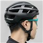 Lunettes de cyclisme Rockbros 189114 Gris