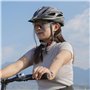 Lunettes de cyclisme Rockbros 189114 Gris