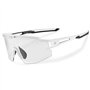 Lunettes de cyclisme Rockbros 189119 Blanc