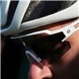 Lunettes de cyclisme Rockbros 189119 Blanc