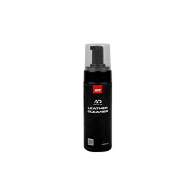 APP for AD Leather Cleaner - Nettoyant Cuir Voiture | Entretien intérieur Auto et Moto | Traitement des sièges et canapés en Cui