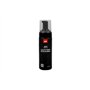 APP for AD Leather Cleaner - Nettoyant Cuir Voiture | Entretien intérieur Auto et Moto | Traitement des sièges et canapés en Cui