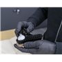 APP for AD Leather Cleaner - Nettoyant Cuir Voiture | Entretien intérieur Auto et Moto | Traitement des sièges et canapés en Cui