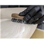 APP for AD Leather Cleaner - Nettoyant Cuir Voiture | Entretien intérieur Auto et Moto | Traitement des sièges et canapés en Cui