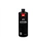 APP for AD Leather Cleaner - Nettoyant cuir voiture | Entretien intérieur auto et moto | Traitement des sièges et canapés en cui