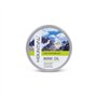 Mountval Mink Oil
