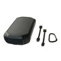 Power Bank Solaire Powerneed S20000C