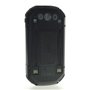 Power Bank Solaire Powerneed S20000C