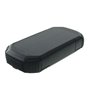 Power Bank Solaire Powerneed S20000C