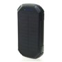 Power Bank Solaire Powerneed S20000C