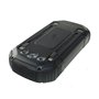 Power Bank Solaire Powerneed S20000C
