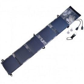 Panneau solaire photovoltaïque Powerneed ES-4