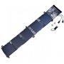 Panneau solaire photovoltaïque Powerneed ES-4