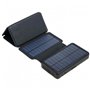Chargeur solaire Powerneed ES20000B