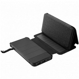 Chargeur solaire Powerneed ES8000B