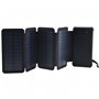 Chargeur solaire Powerneed ES8000B